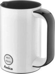Elektrische melkopschuimer Amica FD3011