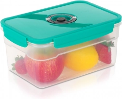 Vacumeerbak voor voedsel 2,3 l