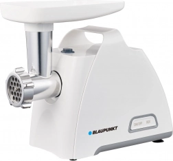 Elektrische vleesmolen BLAUPUNKT FMM401