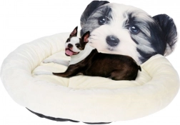 Honden- en kattenmand 45 cm PETS Collection