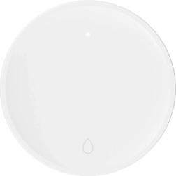 Slimme waterlekdetector Avatto ZWS16 ZigBee
