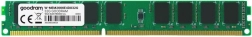 Servergeheugen DDR4 32 GB 2666 MHz ECC CL19 DIMM VLP
