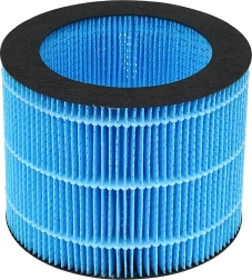 RENEW FORCE® verdampingsfilter FY3446 voor Philips-luchtbevochtigers