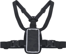 Sport-borstriem voor telefoon MACLEAN MC-446, universeel