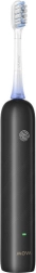Elektrische sonische tandenborstel MOVA Fresh Pro zwart