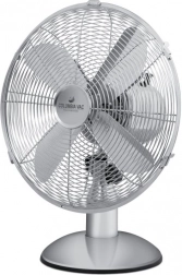 Ventilator voor op tafel Columbia Vac