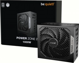 Voeding Power Zone 2 1000 W 80 PLUS Platinum ATX 3.1