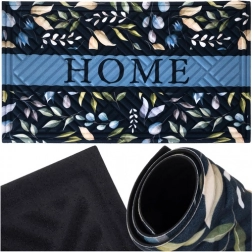 Deurmat HOME RUHHY 75 × 45 cm