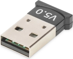 Bluetooth-adapter USB V5.0