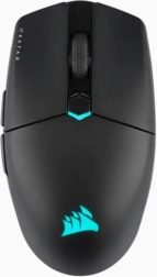 Draadloze muis Katar Elite