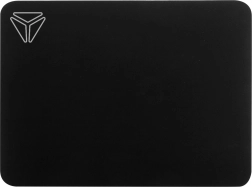 Gaming muismat Yenkee Speed Top S