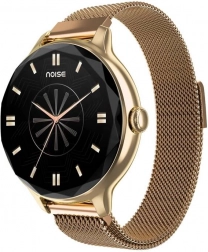 Noise Diva slimme horloge goud