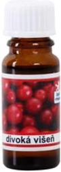 Essentiële olie Wilde kers 10 ml