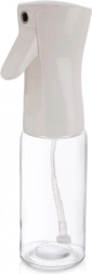 Glazen sproeier voor olie en azijn 250 ml