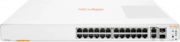 switch aruba instant on 1960 24g s 2x 10gbase‑t en 2x sfp+