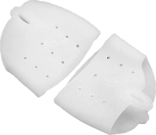 Ag473b hallux-separator 1 paar