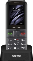 Maxcom MM 735 BB Comfort met SOS functie