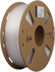 Filament voor 3D-printer PETG 1,75mm 1kg Natuurlijk