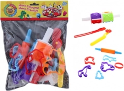 Modelleerset voor kinderen