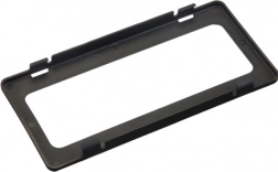 Stoomreiniger MalTec HDS7000W-PRO 2000 W