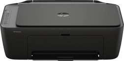 HP DeskJet 2920 multifunctionele inkjetprinter