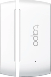 Magnetische sensor TAPO T110