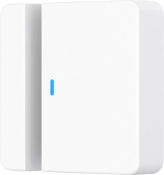 X-Sense deur- en raamsensor