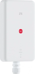 ZTE 5G-router voor thuis en kantoor