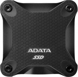 Externe SSD-schijf ADATA SD620 2TB USB 3.2 Gen2