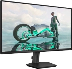 Monitor 27 inch IPS 144Hz HDMI DP