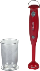 Bosch Staafmixer voor Kinderen met Kan