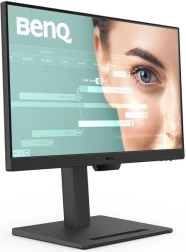 24" monitor GW2490T LED 4ms/1300:1/IPS/HDMI/GL