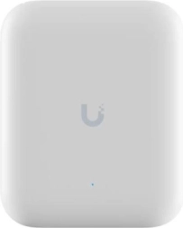 Ubiquiti U7 Outdoor Wi‑Fi 7 outdoor-toegangspunt