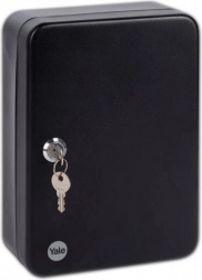 Sleutelkast met sleutelslot