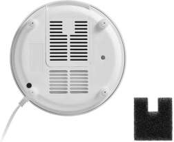 Koolstoffilter voor luchtbevochtiger Deerma LD220