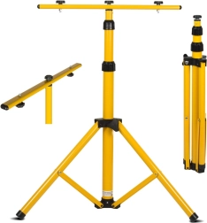 Standaard voor LED-schijnwerpers MCE583 Y