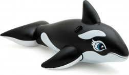 Opblaasbaar vaartuig Orka Intex