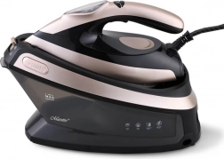 Stoomgenerator Maestro 2400 W met keramische strijkzool