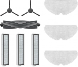 Accessoireset voor Dreame D10s Pro