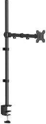 Huanuo monitorarm 13-32"
