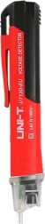 Uni-T contactloze spanningstester UT12D-EU