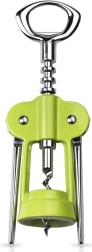 Hefboomkurkentrekker 18,5 cm – groen