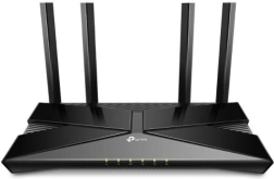 Router Archer AX1500 4LAN WiFi