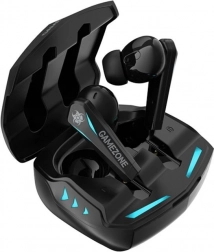 Draadloze gaming-oordopjes TRACER GAMEZONE