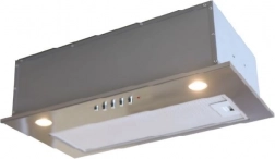 Keukenafzuigkap WK-7 Micra Inox