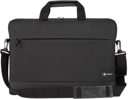 Laptoptas Natec Goa 15,6" zwart