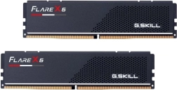 Geheugen Flare X5 DDR5 32GB 6000MHz voor PC