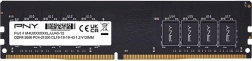 Geheugen PNY 16 GB DDR4 2666 MHz DIMM