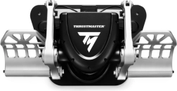 Thrustmaster TPR roerpedalen voor PC