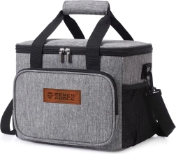 Koeltas Cryo-bag